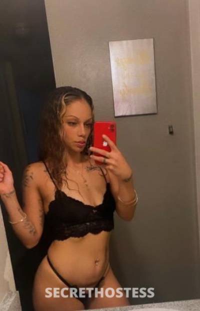 Rosie 24Yrs Old Escort 157CM Tall San Jose CA Image - 1