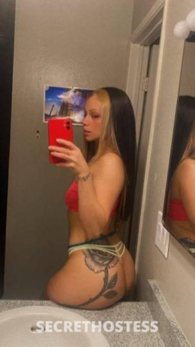 Rosie 24Yrs Old Escort 157CM Tall San Jose CA Image - 2
