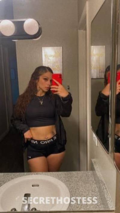 Rosie 24Yrs Old Escort 157CM Tall San Jose CA Image - 3