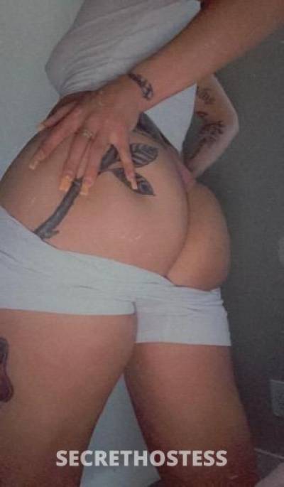 Rosie 24Yrs Old Escort 157CM Tall San Jose CA Image - 4