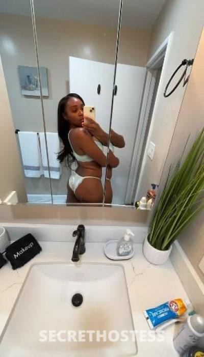 Roxanne 24Yrs Old Escort Oakland CA Image - 2