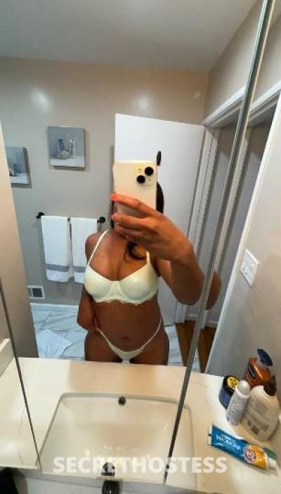 Roxanne 24Yrs Old Escort Oakland CA Image - 5