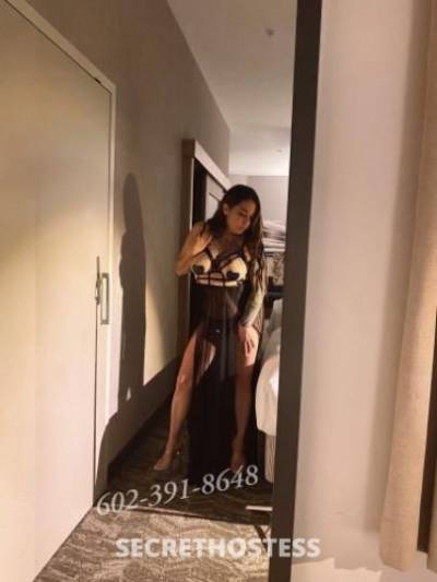 Roxxy 36Yrs Old Escort Salt Lake City UT Image - 7