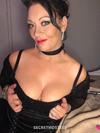 Roxy 43Yrs Old Escort Mandurah Image - 3