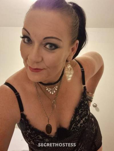 Roxy 43Yrs Old Escort Mandurah Image - 4