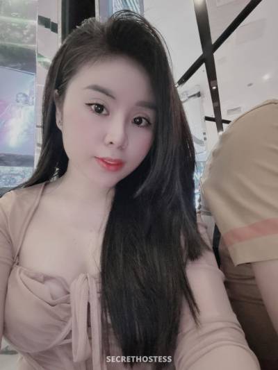 Ruby 19Yrs Old Escort 156CM Tall Ho Chi Minh City Image - 12