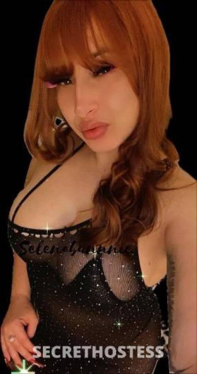 S.Bunnie 26Yrs Old Escort 149CM Tall Inland Empire CA Image - 1