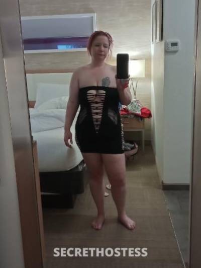 SanMarcos 38Yrs Old Escort San Marcos TX Image - 9