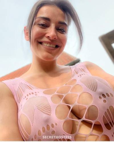 23 year old Escort in Augusta GA AVAILABLE FOR HOOKUP ANYTHING FUN? INCALL &amp;OUTCALL. 