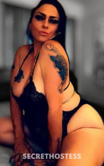 SapphireLuv💞 35Yrs Old Escort Sacramento CA Image - 2