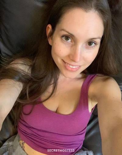 I’M AVAILABLE FOR SEX AND DISCREET FUN Instagram :  in Newfoundland and Labrador