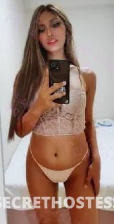 Sasa 26Yrs Old Escort Coffs Harbour Image - 6