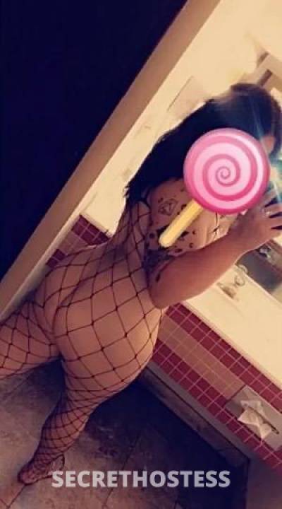 🍭INCALL &amp; OUTCALL SPECIALS in Monterey CA