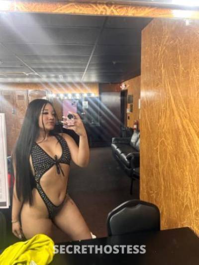 hi....No Fake.girl for you incall and outcall baby latin  in Long Beach CA