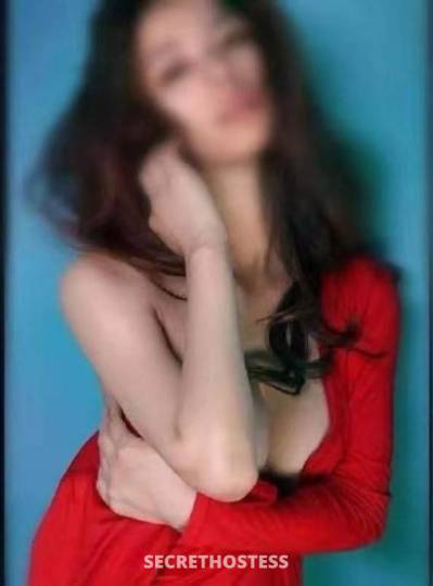 Sophia 25Yrs Old Escort Size 8 Canberra Image - 3