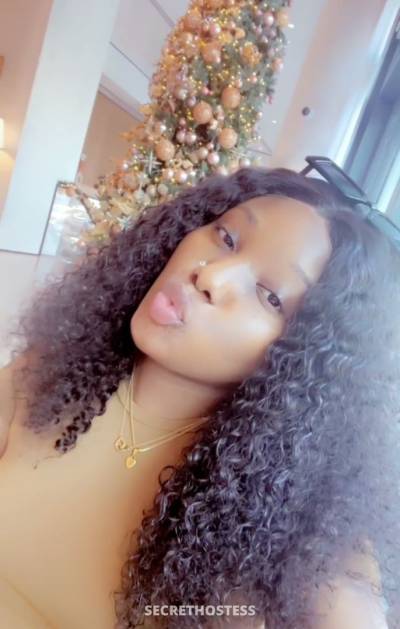 23 year old Escort in Dubai Sophie