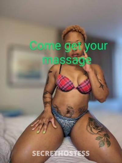 Special 27Yrs Old Escort South Jersey NJ Image - 1