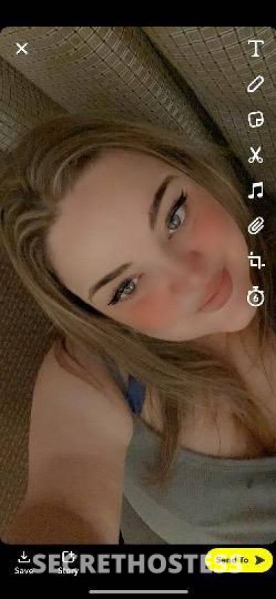 Star🍭🍭🍭 42Yrs Old Escort Providence RI Image - 3