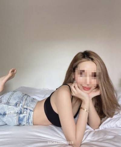 Stella 28Yrs Old Escort 160CM Tall Baku Image - 1