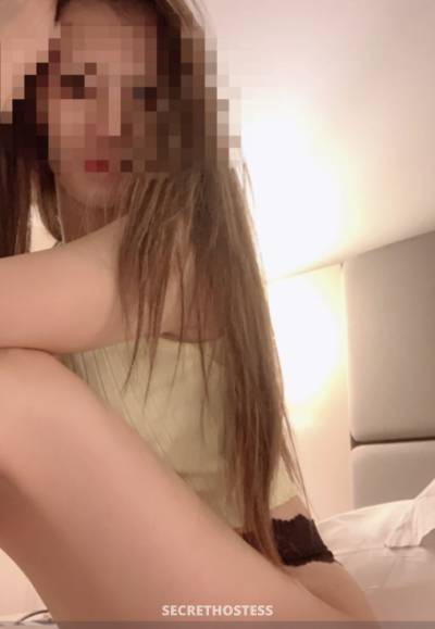 Stella 28Yrs Old Escort 160CM Tall Baku Image - 3