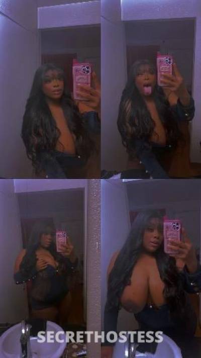 Sugga 25Yrs Old Escort Oakland CA Image - 1