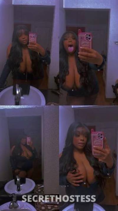 Sugga 25Yrs Old Escort Oakland CA Image - 3