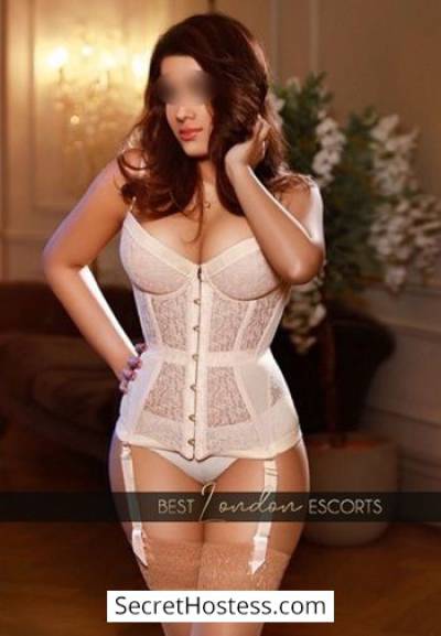 20 year old Indian Escort in London Sunali, Best London Escorts Agency