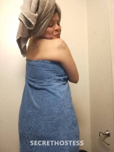 Sweetie 31Yrs Old Escort Dallas TX Image - 4