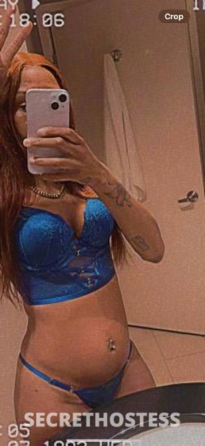 Sweets 28Yrs Old Escort Jonesboro AR Image - 1