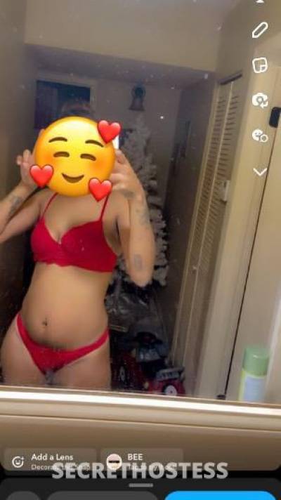 Sweets 28Yrs Old Escort Jonesboro AR Image - 2