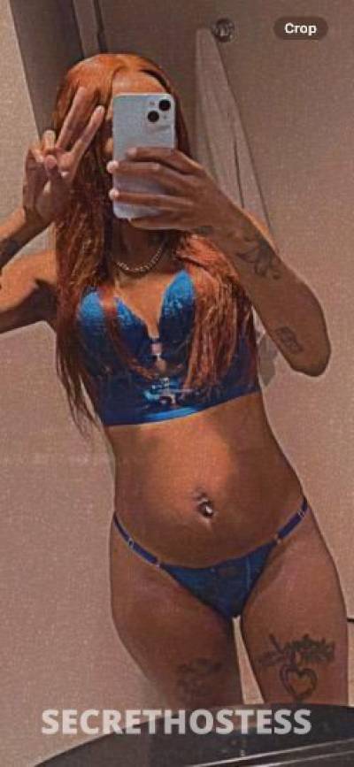 Sweets 28Yrs Old Escort Jonesboro AR Image - 3