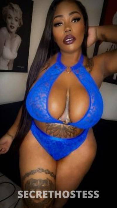 Visiting 🌷Super Busty 38G Goddess🌟 Limited Time🌷  in Green Bay WI