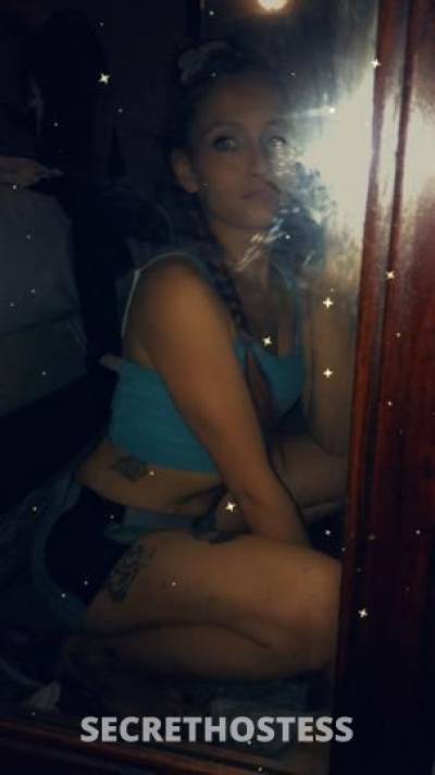 Syn 26Yrs Old Escort Cincinnati OH Image - 8