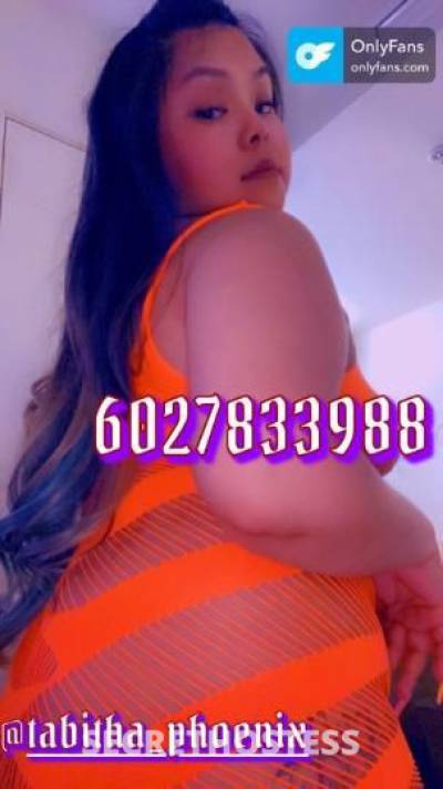 Tabitha 26Yrs Old Escort Norfolk VA Image - 0