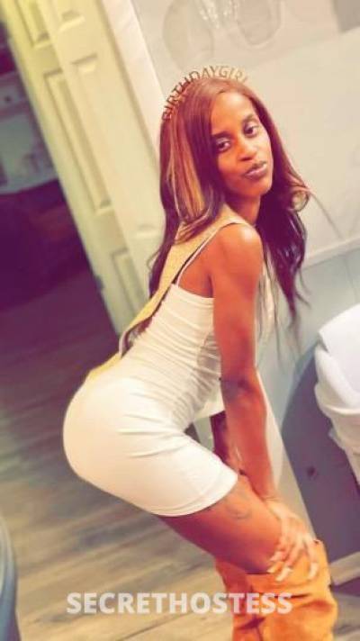 Taylor 25Yrs Old Escort Wichita KS Image - 3