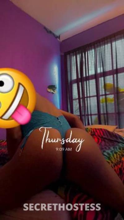 Tayy 24Yrs Old Escort Gainesville FL Image - 4