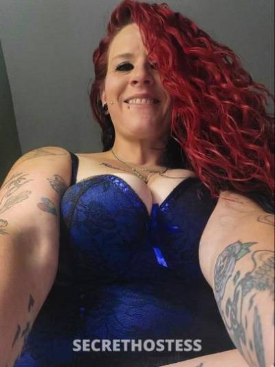 40 year old Escort in Eastern NC Havelock area! doing outcalls only! come find out what i&#