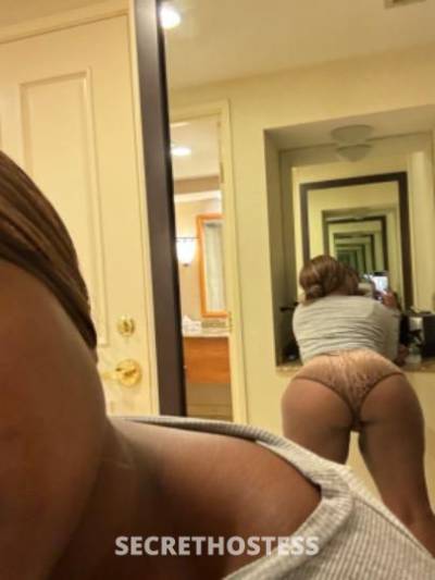 Tiffany 22Yrs Old Escort Indianapolis IN Image - 0