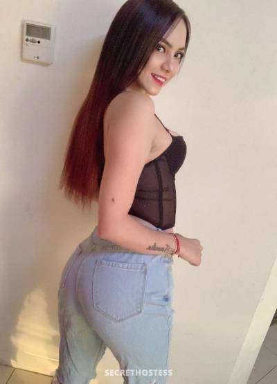 Tina 23Yrs Old Escort 165CM Tall Al Manama Image - 7