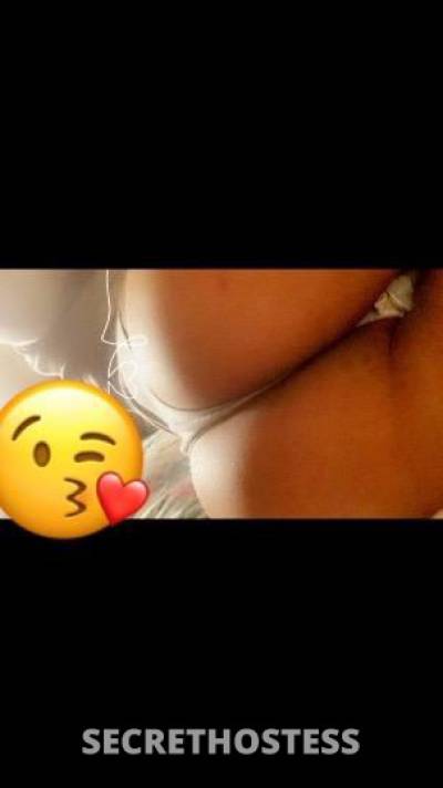 Titii//Leslie 22Yrs Old Escort Queens NY Image - 0