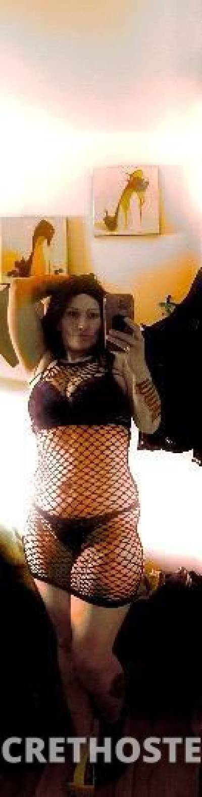 Trinity 28Yrs Old Escort Calgary Image - 7