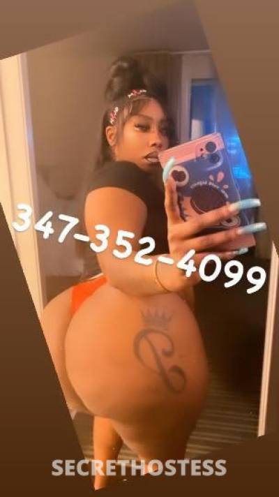 Unique 25Yrs Old Escort Wilmington DE Image - 0