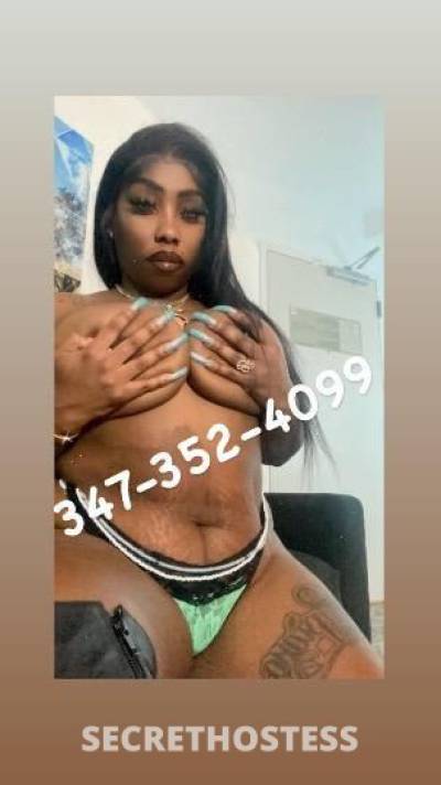 Unique 25Yrs Old Escort Wilmington DE Image - 3