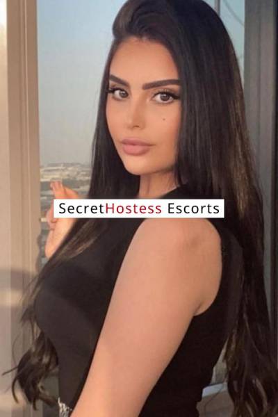 Velen 25Yrs Old Escort 51KG 163CM Tall Riyadh Image - 5