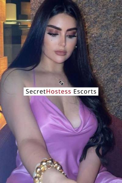 Velen 25Yrs Old Escort 51KG 163CM Tall Riyadh Image - 9