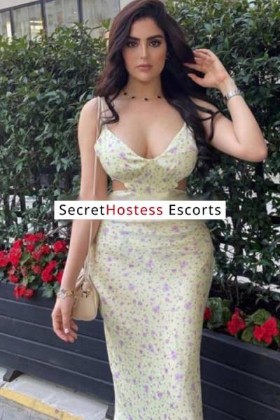 Velen 25Yrs Old Escort 51KG 163CM Tall Riyadh Image - 11