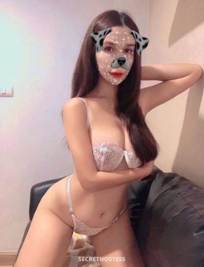 Vicky 28Yrs Old Escort 166CM Tall Bangkok Image - 4