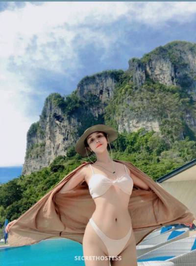 Vicky 28Yrs Old Escort 166CM Tall Bangkok Image - 5