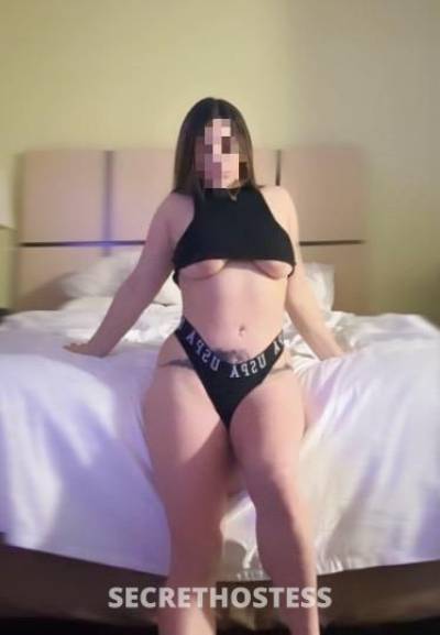 Victoria 25Yrs Old Escort Bradenton FL Image - 2