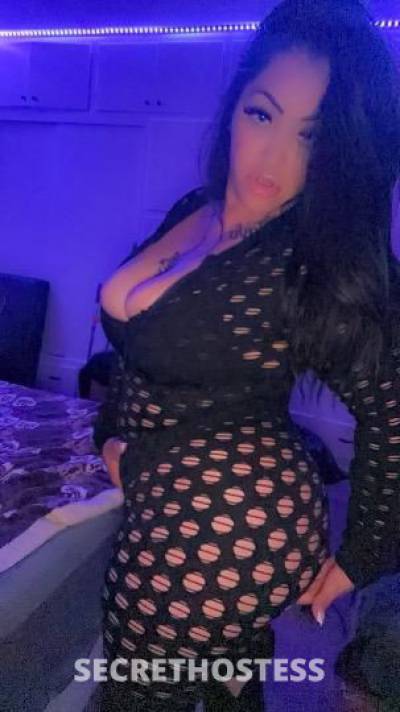 Victoria 34Yrs Old Escort Visalia CA Image - 4